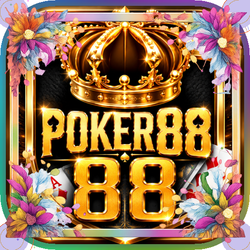 poker88 — galeri pratinjau Resmi APK